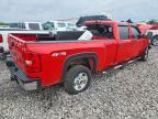 2014 Chevrolet Silverado K2500 Heavy Duty