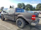 2005 Ford F150 Supercrew