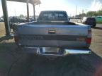 1993 Toyota T100 SR5