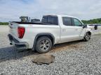 2020 GMC Sierra K1500 SLE