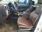 2015 Chevrolet Silverado K1500 High Country