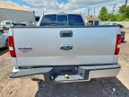 2006 Ford F150 Supercrew