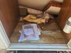 2014 Jayco O