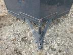 2025 Cynergy Cargo CCL612SA Enclosed Cargo Trailer