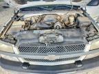 2005 Chevrolet Silverado K1500