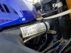 2025 Yamaha YFZ320 A
