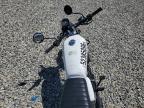 2022 Doms 2022 Dongfang DF250RTD Sportster 250CC Chop