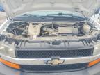 2015 Chevrolet Express G3-Delivery Van