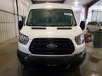 2019 Ford Transit T-150