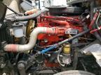 2023 International LT62F Semi Truck