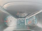 2019 Chev Colorado