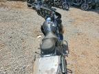 2013 Harley-Davidson Flhtk Electra Glide Ultra Limited