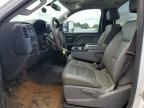 2019 Chevrolet 5500HD