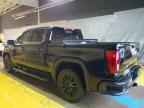 2024 GMC Sierra K1500 Elevation