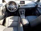 2021 Mazda Cx-3 Sport