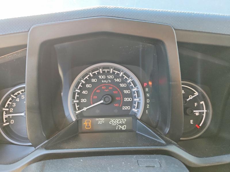 2009 Honda Ridgeline RTL