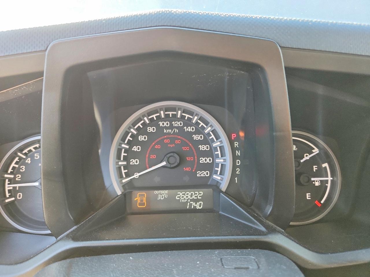 2009 Honda Ridgeline RTL