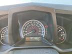 2009 Honda Ridgeline RTL