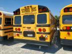 1997 International 3000 3800
