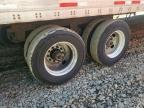 2013 Wabash DRY Van Trailer