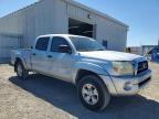 2005 Toyota Tacoma Double Cab Long BED