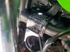 2014 Kawasaki EX300 B