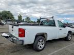 2013 Chevrolet Silverado C1500