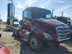 2018 Freightliner Cascadia 116 Semi Truck