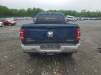 2024 Dodge RAM 2500 BIG Horn