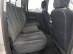 2002 Dodge RAM 1500