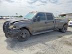 2002 Ford F350 Super Duty