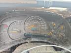 2004 Chevrolet Silverado C1500