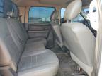 2018 Dodge RAM 3500
