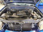 2005 Toyota Tundra Double Cab Limited