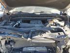 2023 Chevrolet Silverado K1500 LT