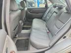 2003 Toyota Avalon xls