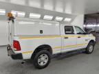 2017 Dodge RAM 2500 ST