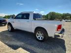 2014 Dodge RAM 1500 Longhorn