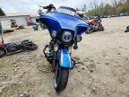 2004 Harley-Davidson Flhtpi