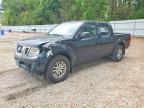 2014 Nissan Frontier SV