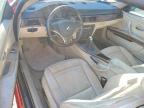 2008 BMW 328 i