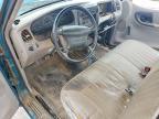 1995 Ford Ranger