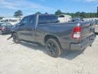 2022 Dodge RAM 1500 BIG Horn