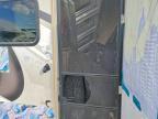 2019 Ford Econoline E350 Super Duty Cutaway Van