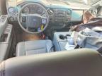 2016 Ford F550 Super Duty