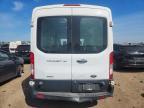 2015 Ford Transit