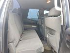 2009 Toyota Tundra Grade