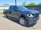 2020 Dodge RAM 1500 BIG Horn