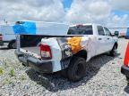2024 Dodge RAM 3500 Tradesman
