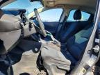2017 Toyota Yaris ia Base